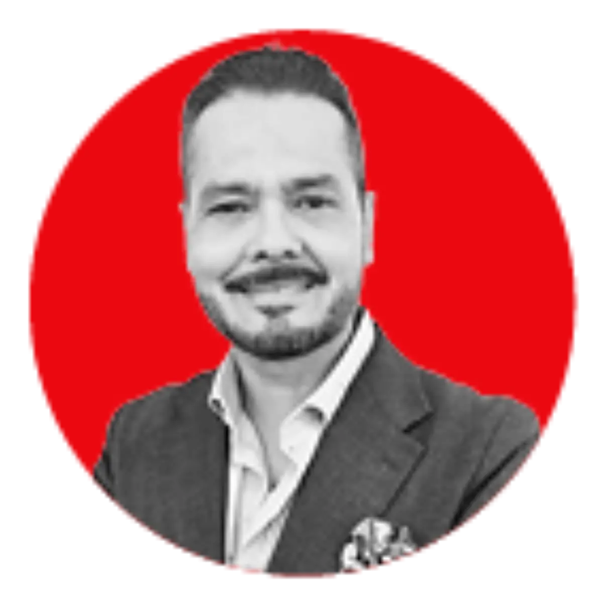 Dionel Sena - ALEJANDRO JIMENEZ MARTÍN DEL CAMPO