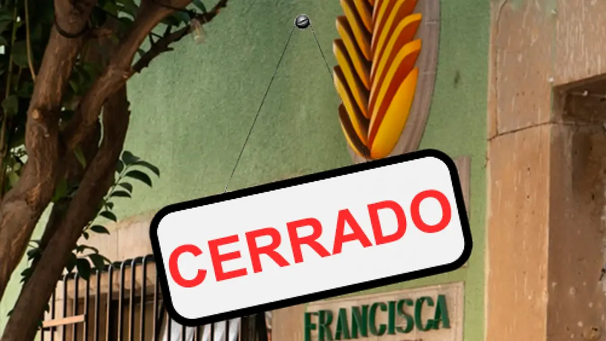 Fotos Horizontales-Recuperado