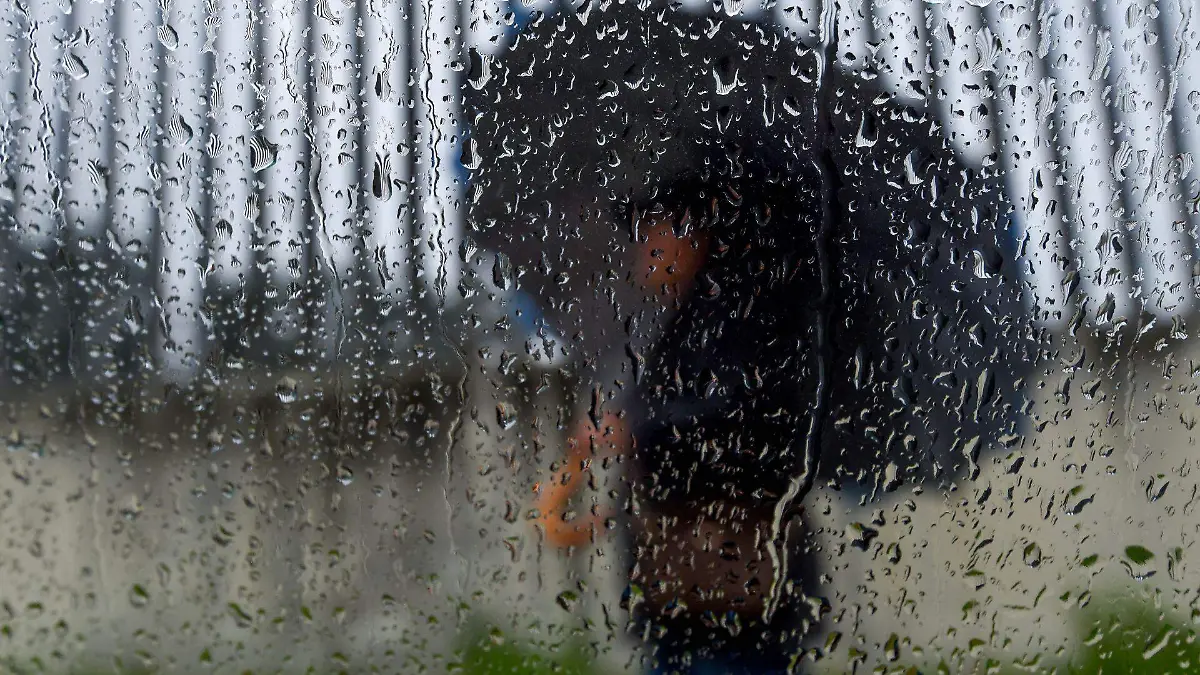 1085731_Lluvias Valle de Toluca_web