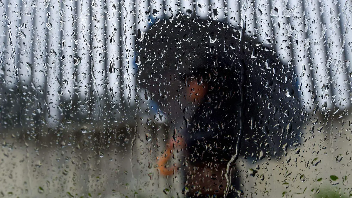 1085731_Lluvias Valle de Toluca_web