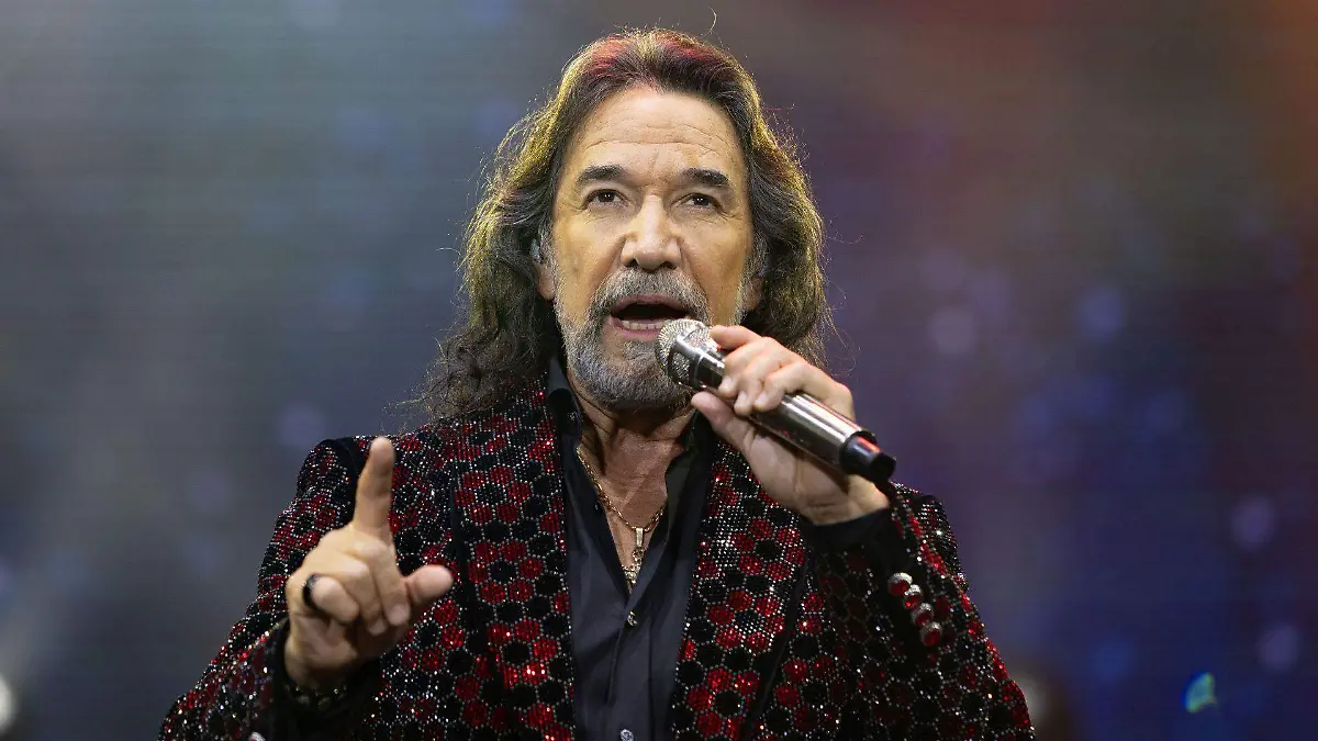 1083275_Concierto Marco Antonio Solís_web