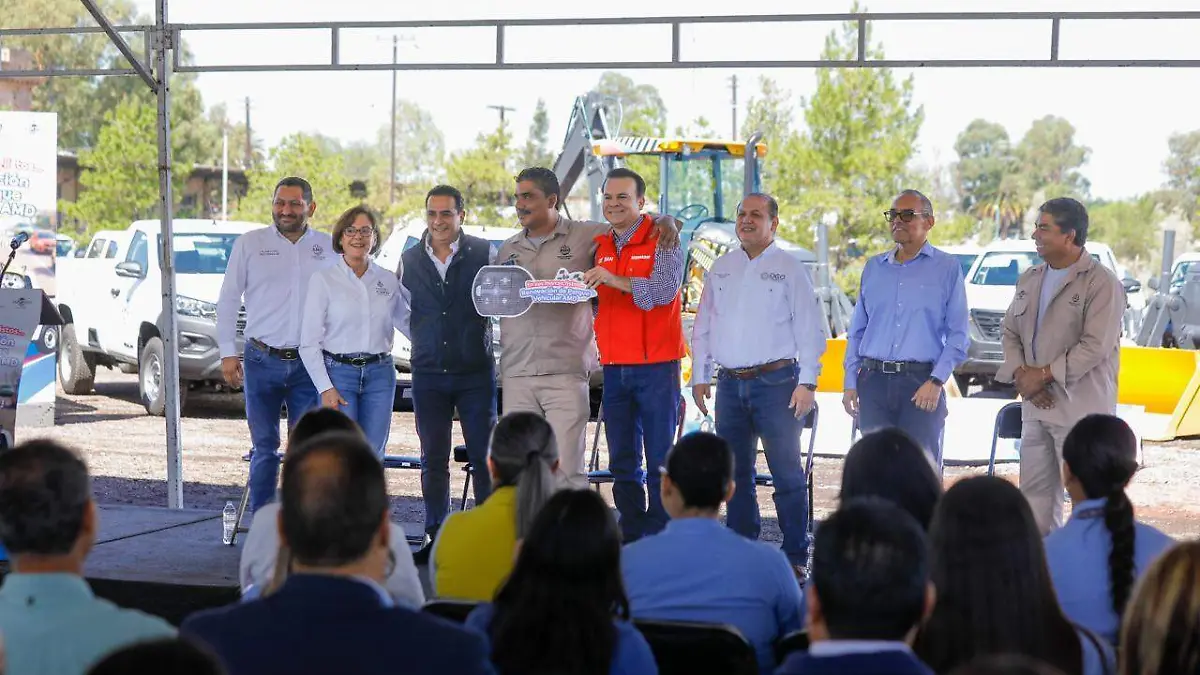01 Comunicado Servicio AMD 02
