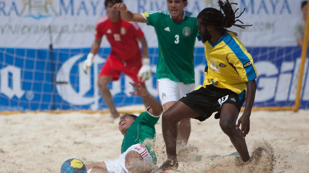 408194_Playa Futbol_web