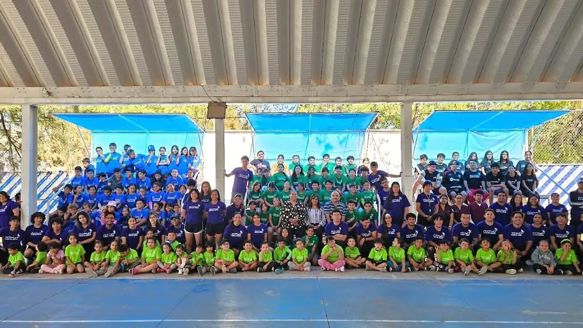 Invita FCCFYD-UJED a participar en su tradicional Curso de Verano 2026
