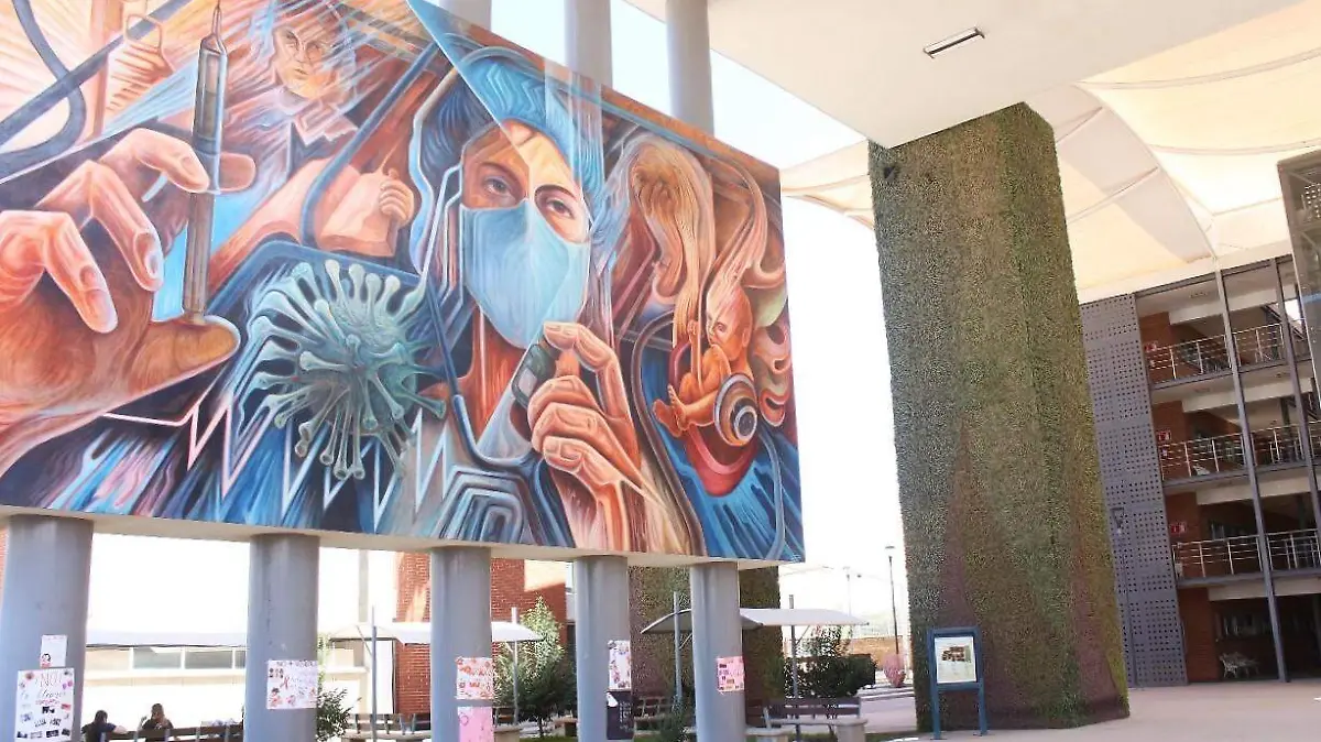 FAEO-UJED reunirá a especialistas de varios países en congreso internacional de enfermería