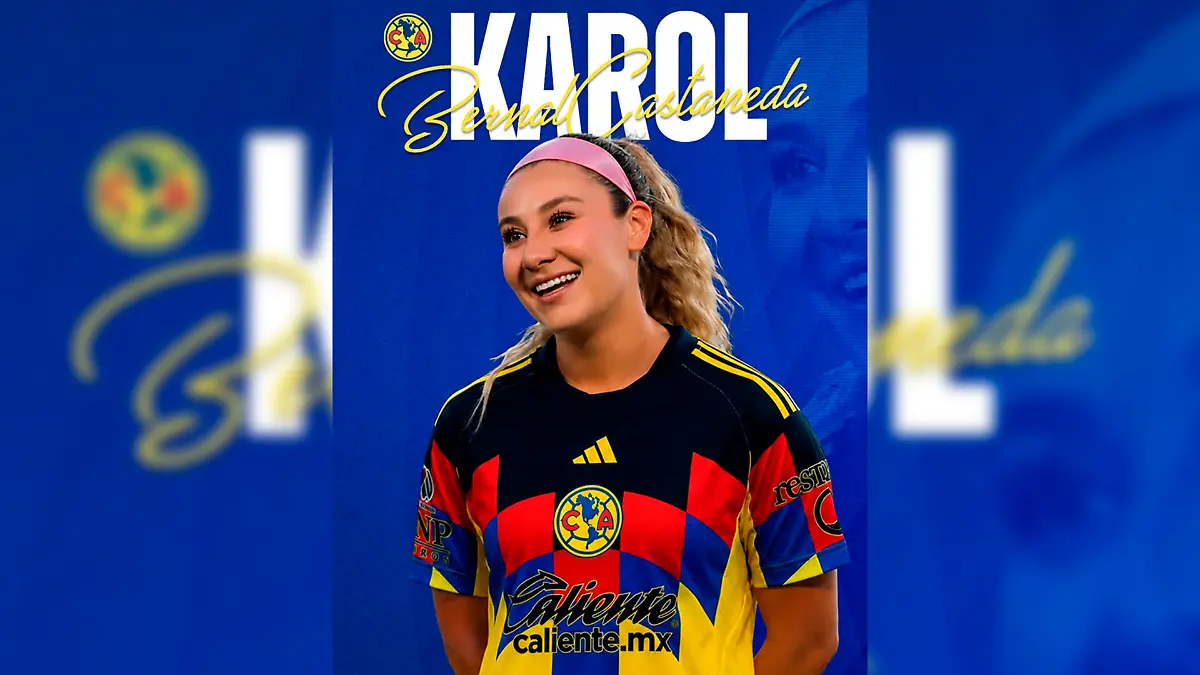 karol