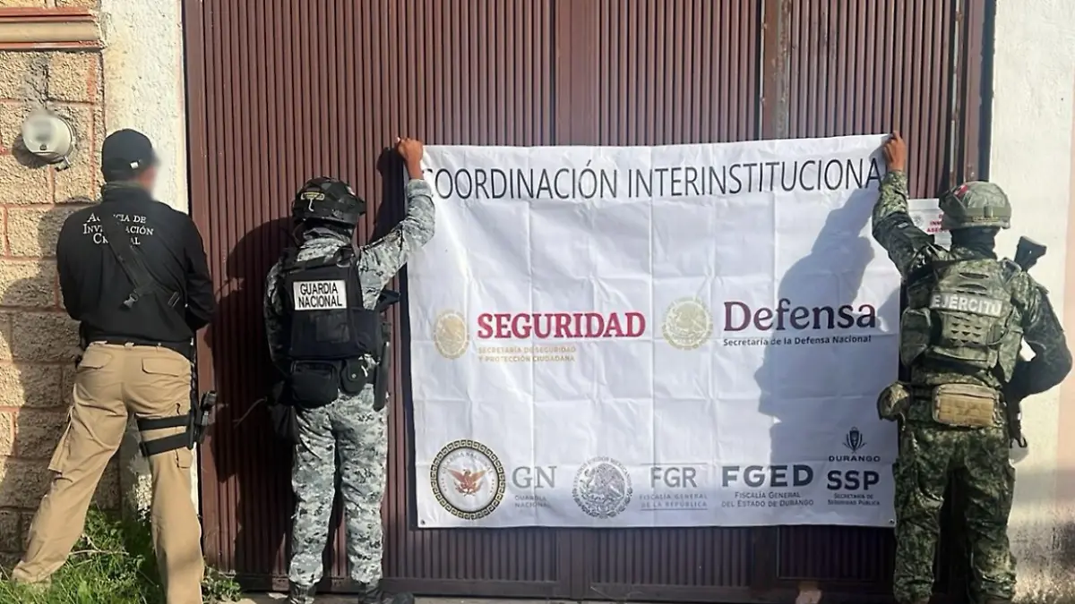 010726_DURANGO_01