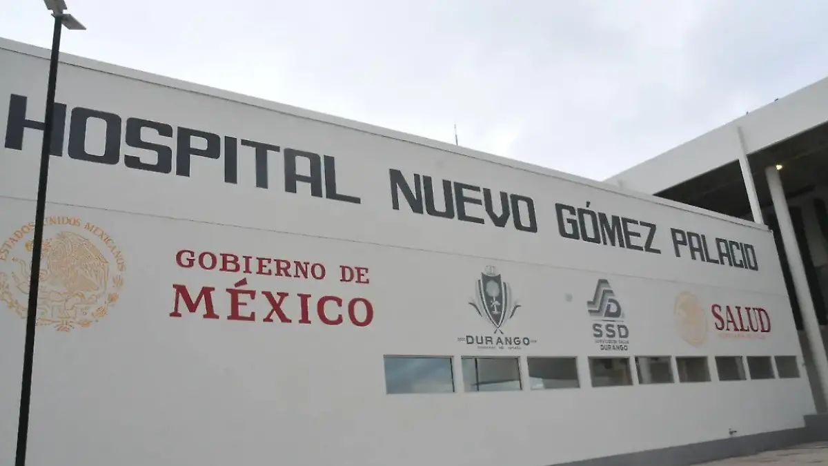 Captura de pantalla 2026-07-03 164126
