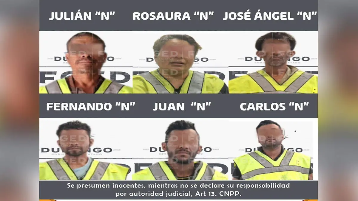 policiaca