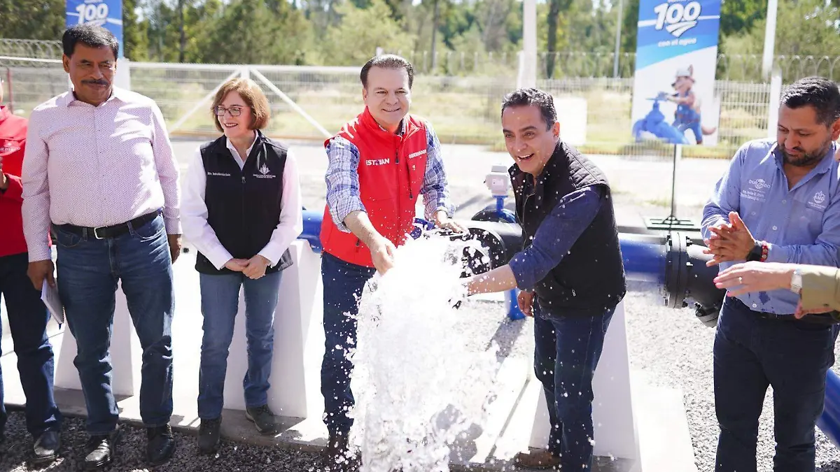 01 Comunicado Agua 01