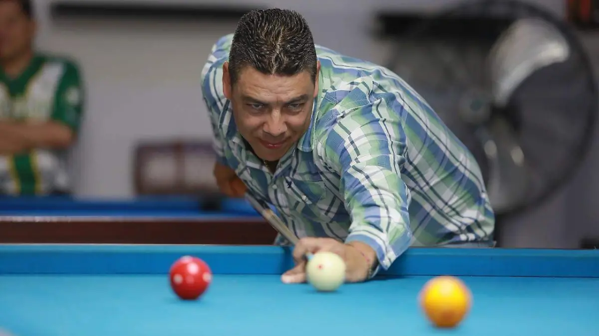 WhatsApp Image 2026-07-08 at 15.58.06 (2)