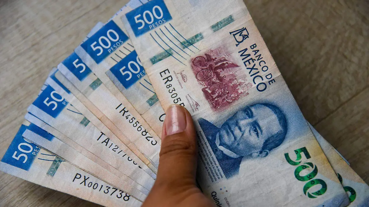 1081346_Aspectos moneda nacional_web