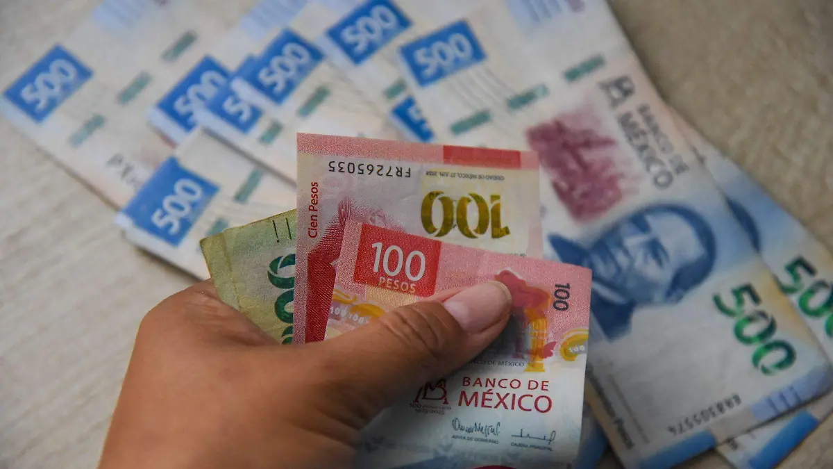 1081343_Aspectos moneda nacional_web