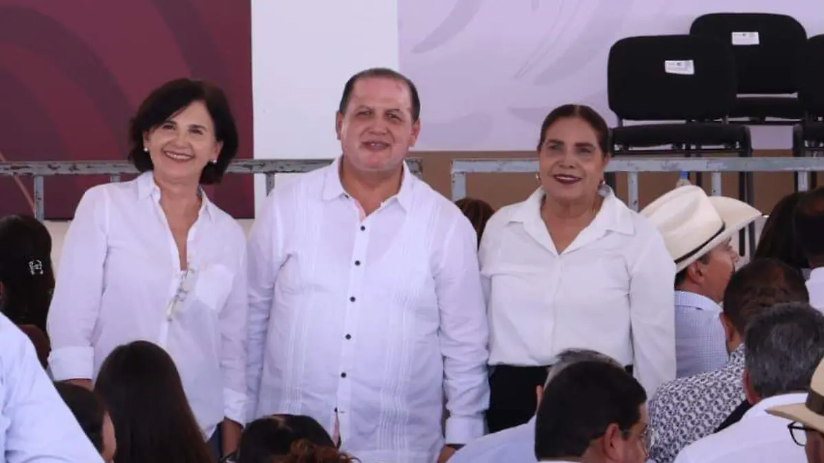 ALANIS VIVIENDA