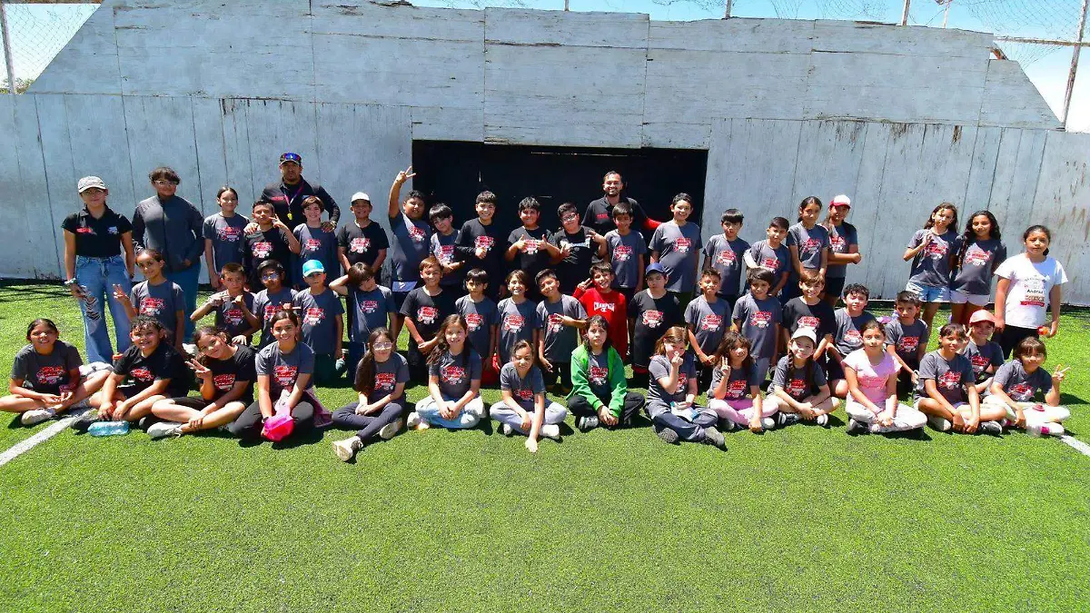 FOTO NOTA CURSO DE VERANO CCH IDENTIDAD 2026 1