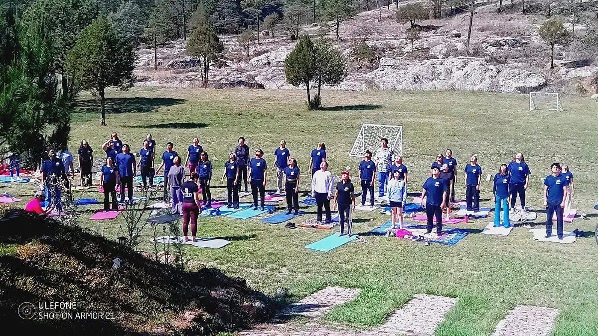 FOTO NOTA CURSO LINKA FAPYTCH 1