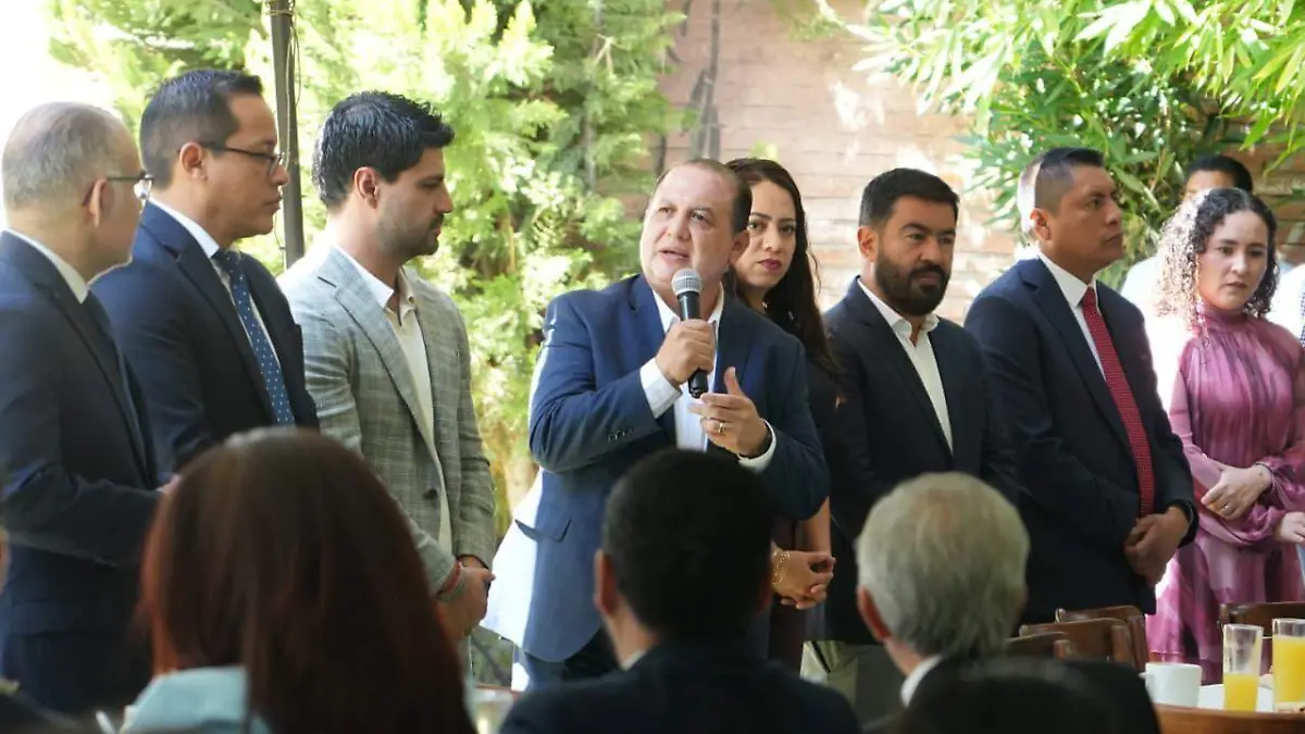 abogados 3