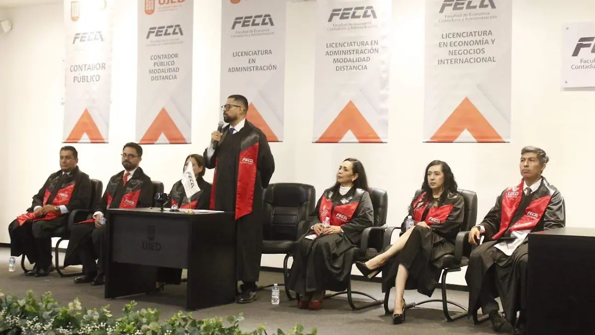 FECA TITULACION POSGRADO 2