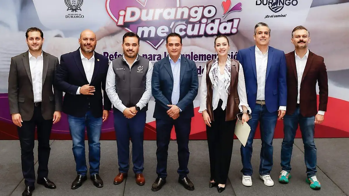 01 Comunicado Cuidados 02