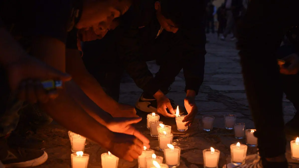 896217_San Cristóbal Octavo Aniversario Ayotzinapa_web