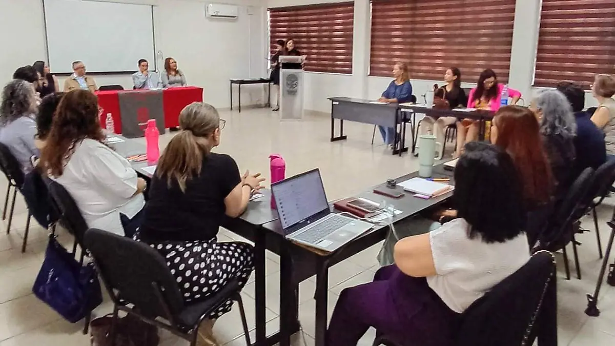 Diplomado Formación de Supervisores