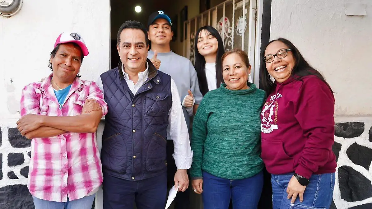 01 Comunicado Mujeres 03