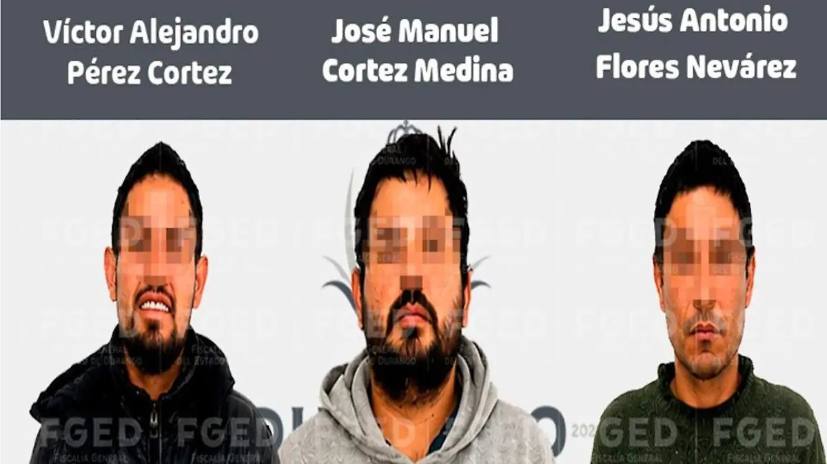 SENTENCIADOS COE 18 JULIO 2026 (1)