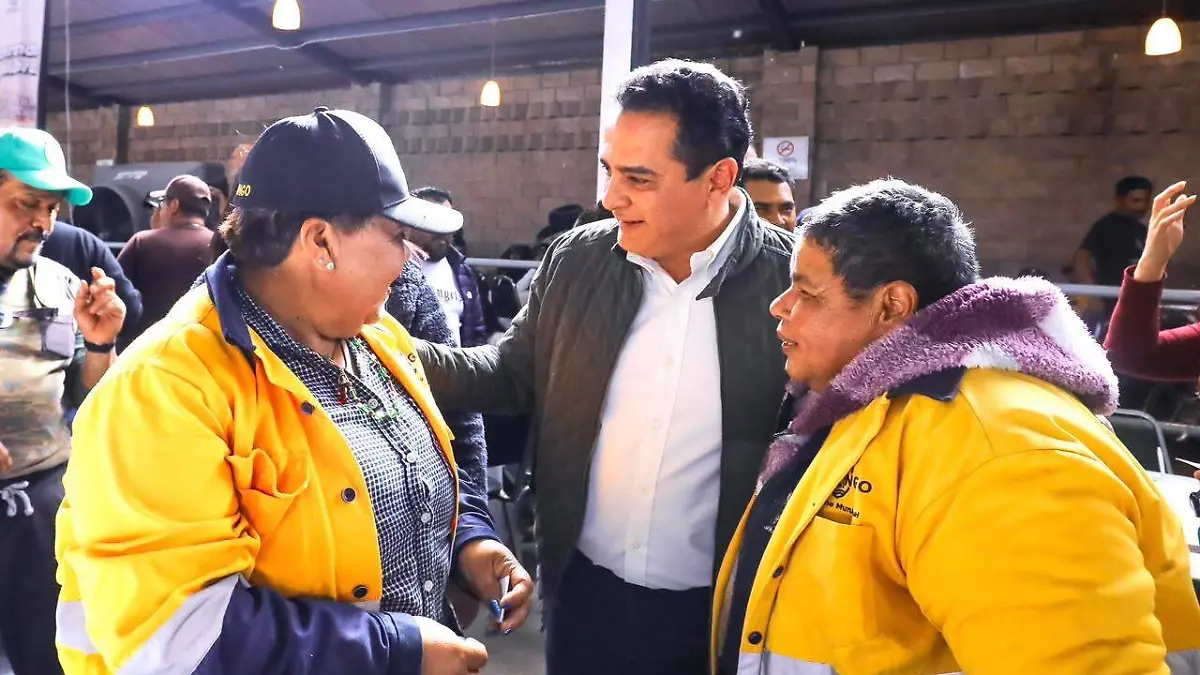 01 Comunicado Prevención 02
