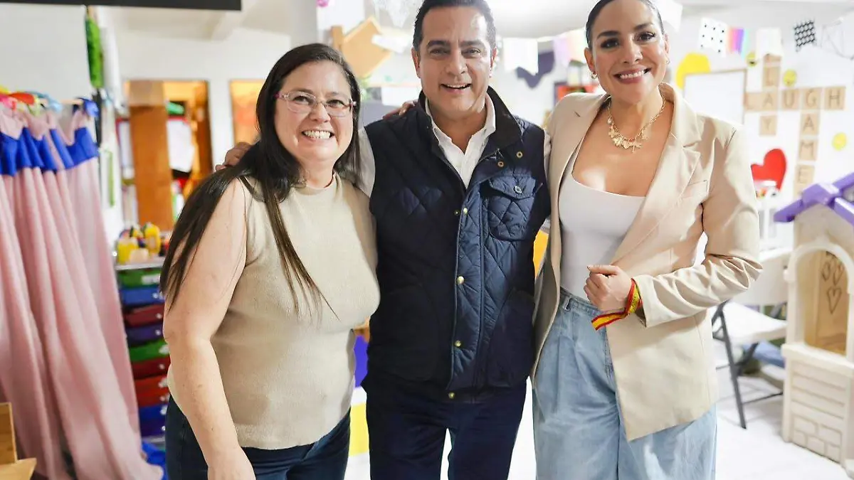 01 Comunicado Imparables 01