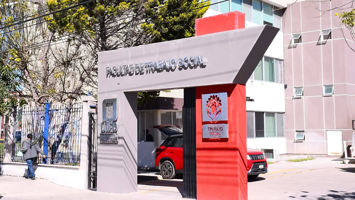 FTS-UJED abre convocatoria para el Curso Propedéutico Generación B-2026 1