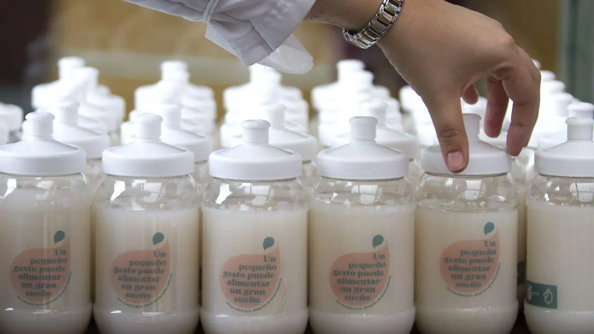 931952_Día Mundial Donación Leche Materna_web