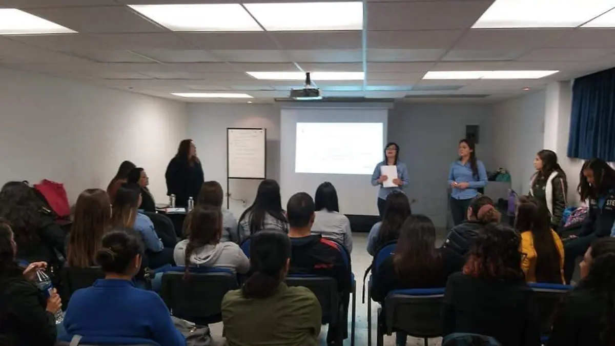 Facultad de Trabajo Social y Clínica de Salud Sexual y Reproductiva unen esfuerzos en favor de la atención integral