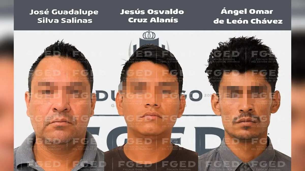 policiaca