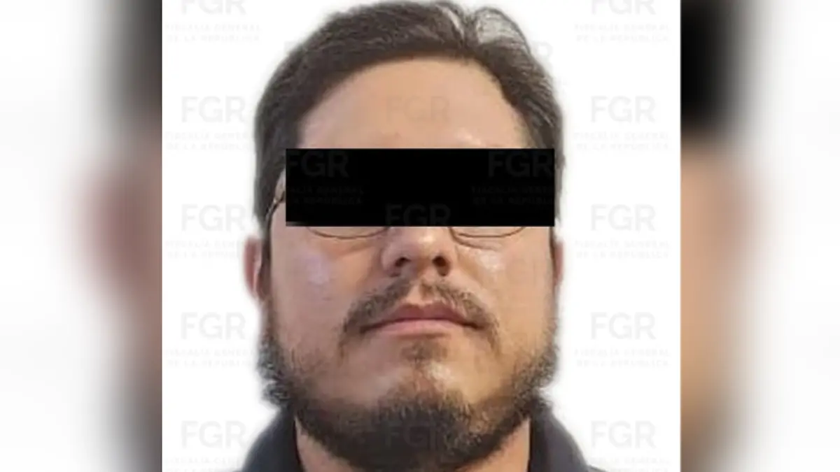Captura de pantalla 2026-07-25 170239