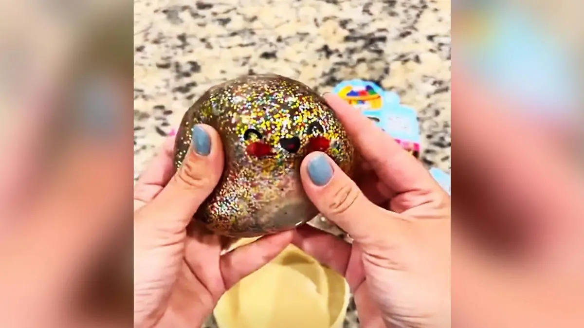 squiychi