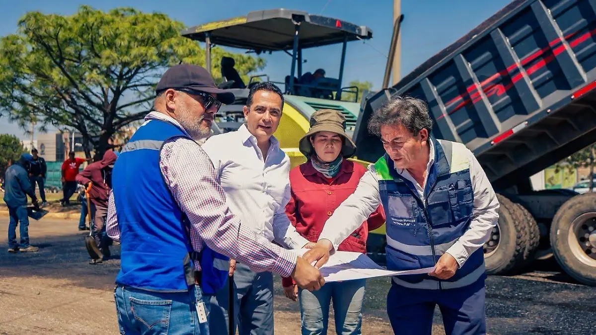 01 Comunicado Bulevares 01