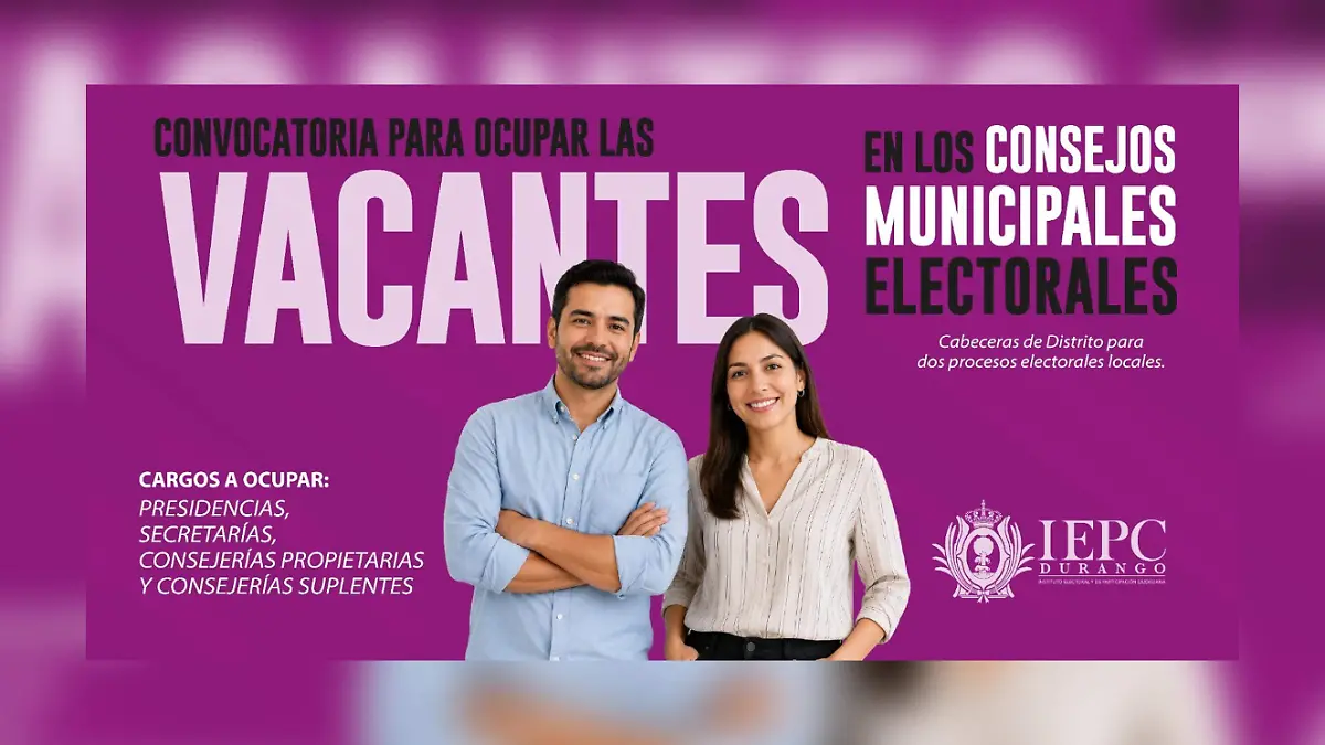 iepc