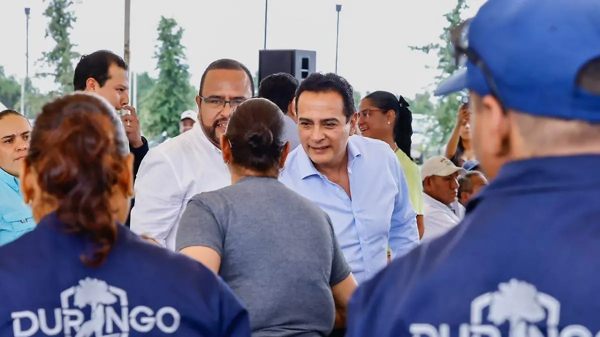 01 Comunicado Trabajadores Municipales 04