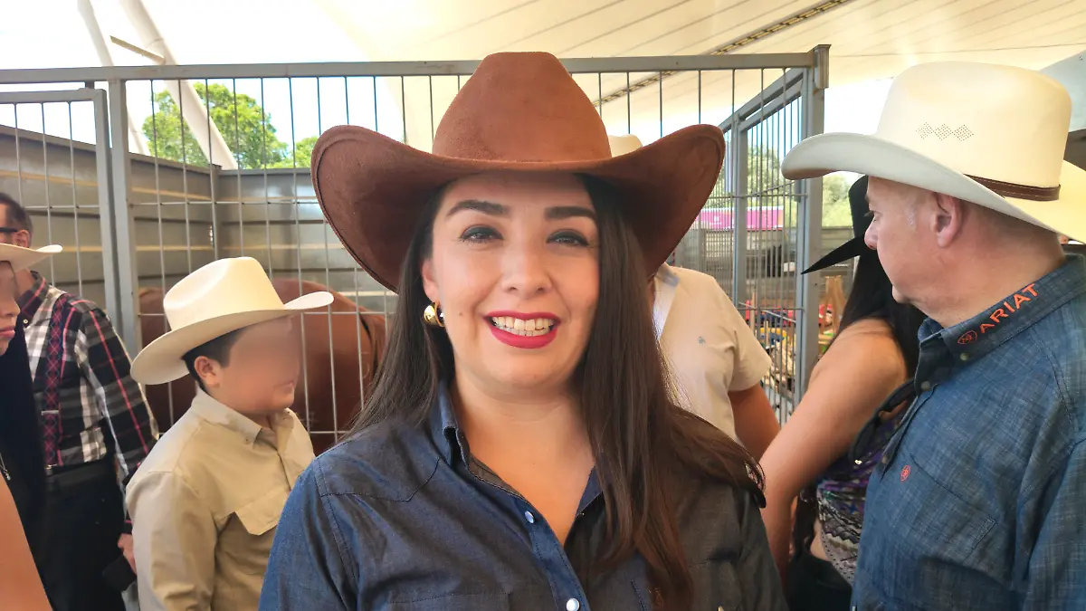 Zayra Quiñones