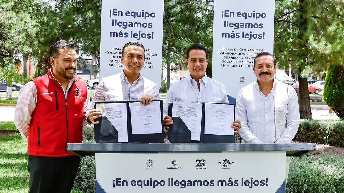 01 Comunicado Inversión 01
