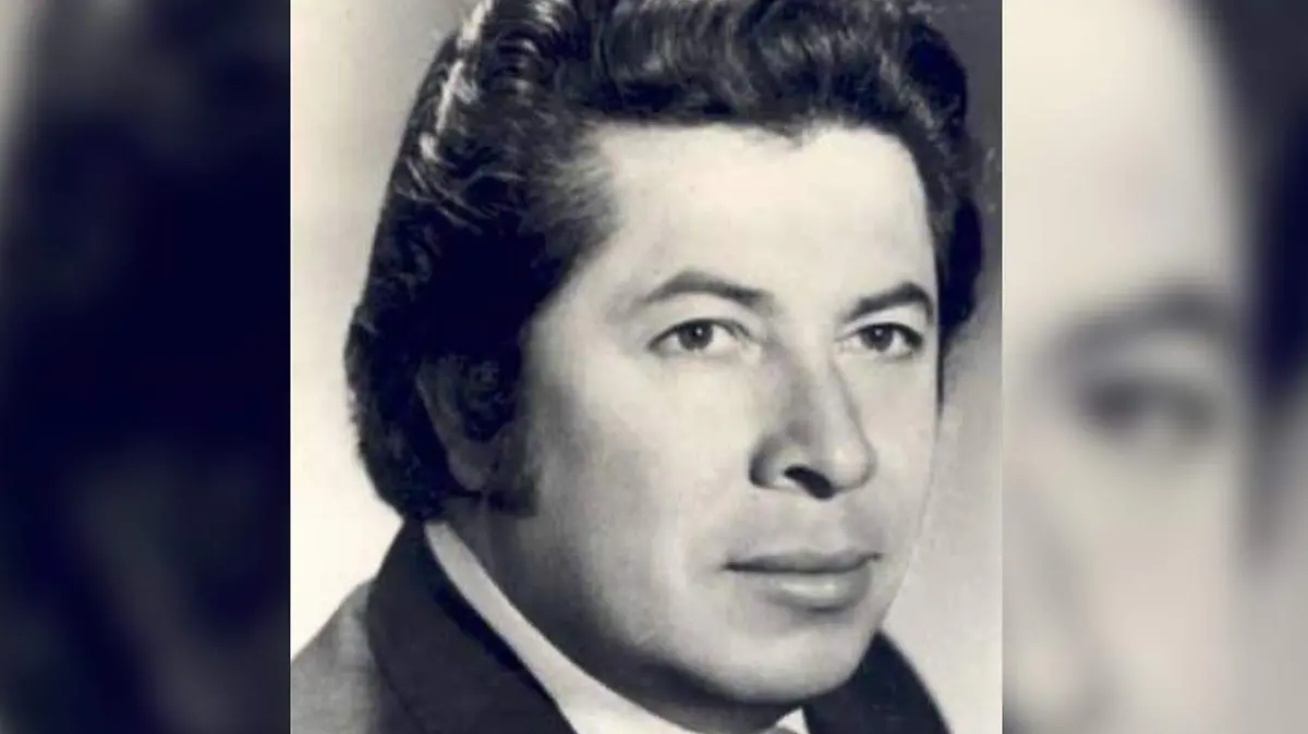 fallecido