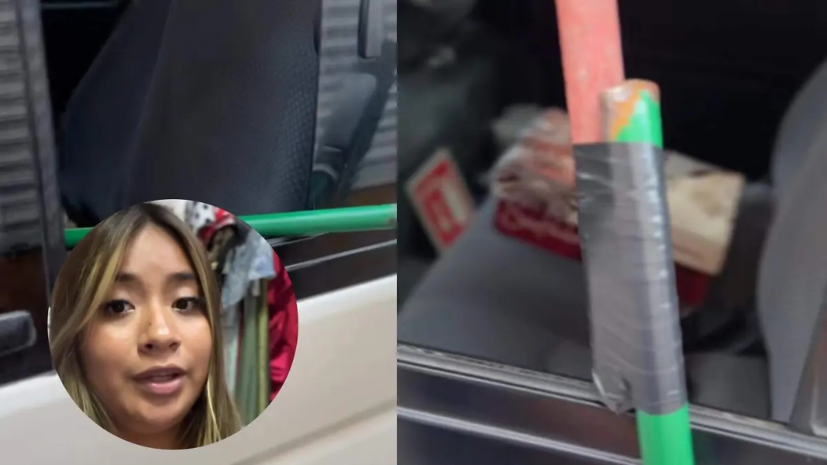 robo de autos