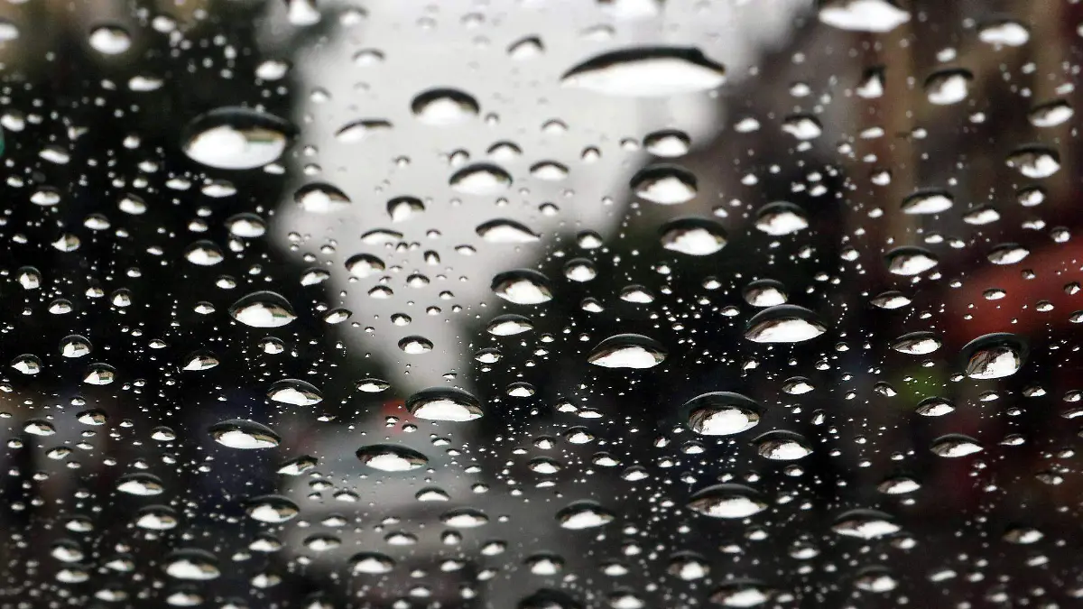 764360_Temporada Lluvia Gotas_web