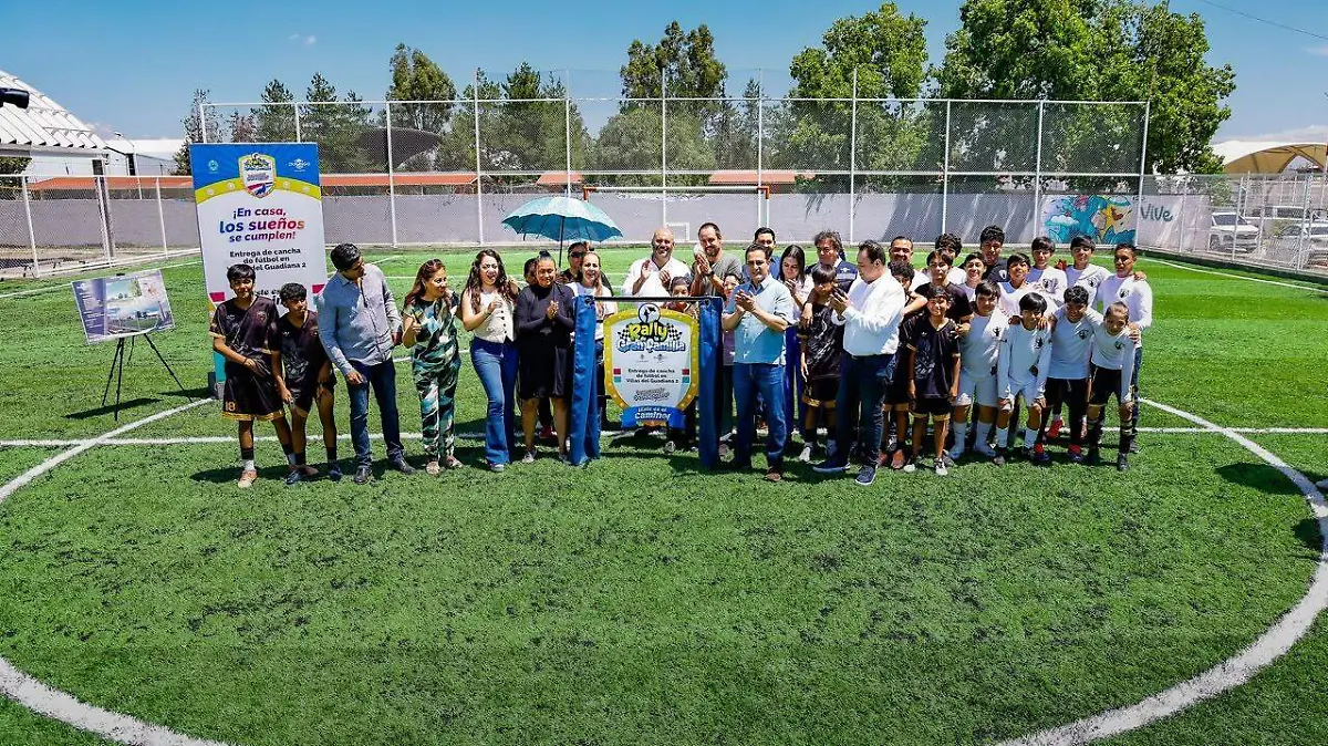 01 Comunicado PP Canchas 02