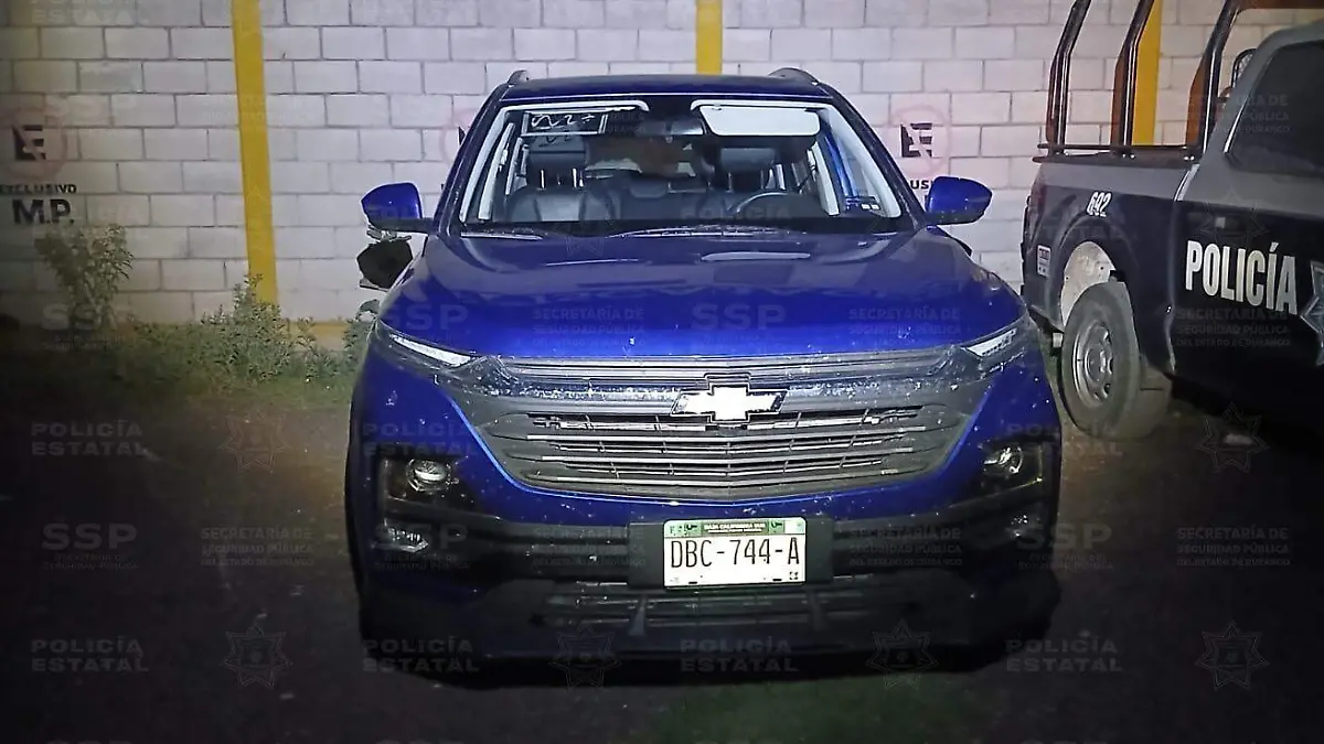 WhatsApp Image 2026-08-05 at 1.14.27 PM
