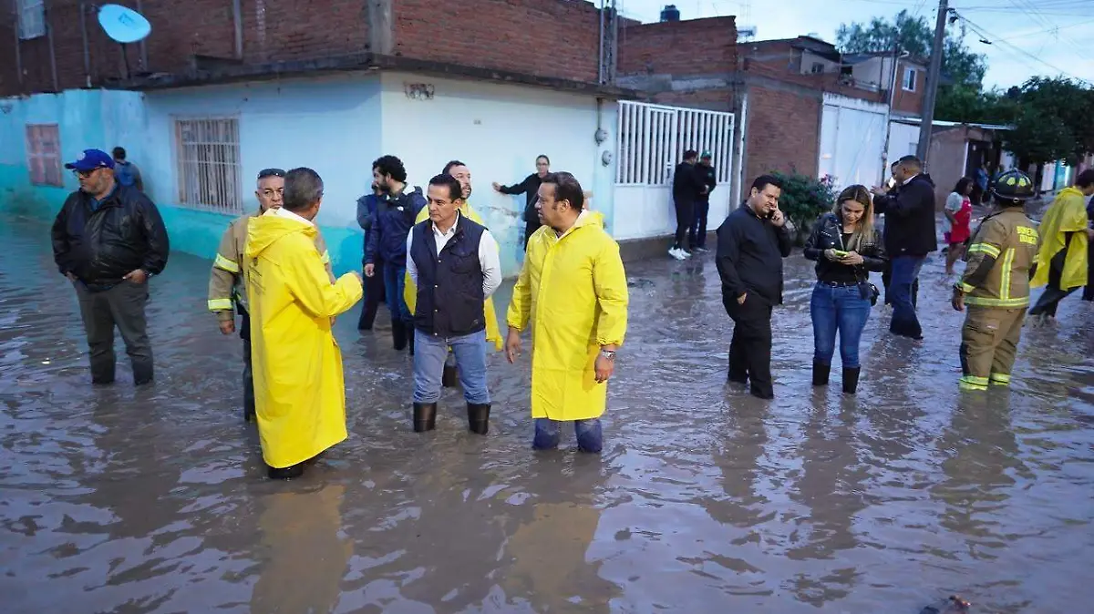 Comunicado Lluvias 03