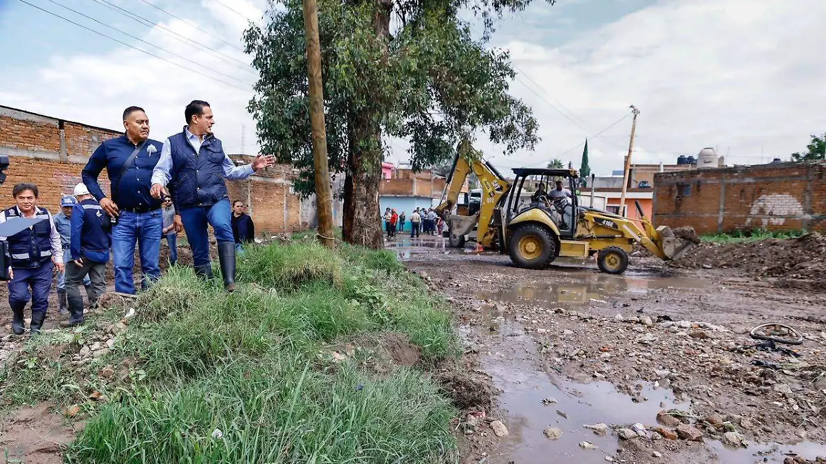 01 Comunicado Atención Inmediata 02