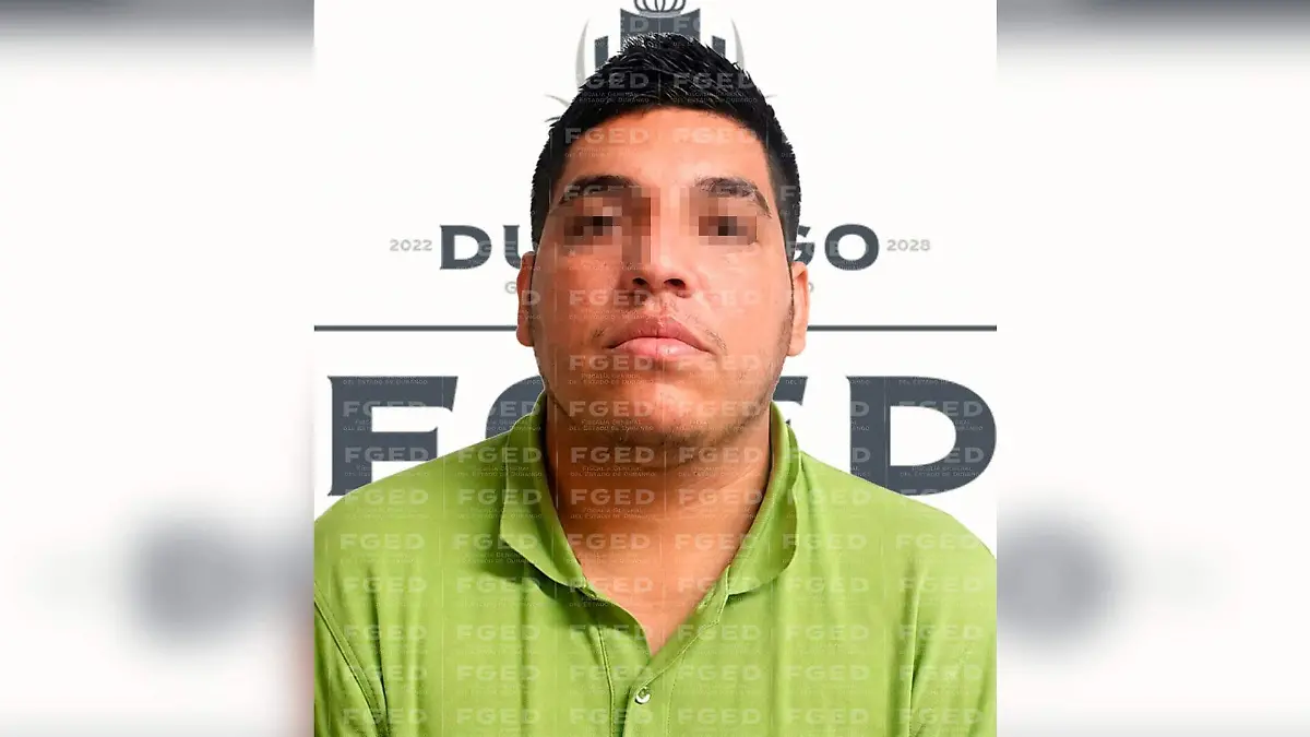 sentenciado