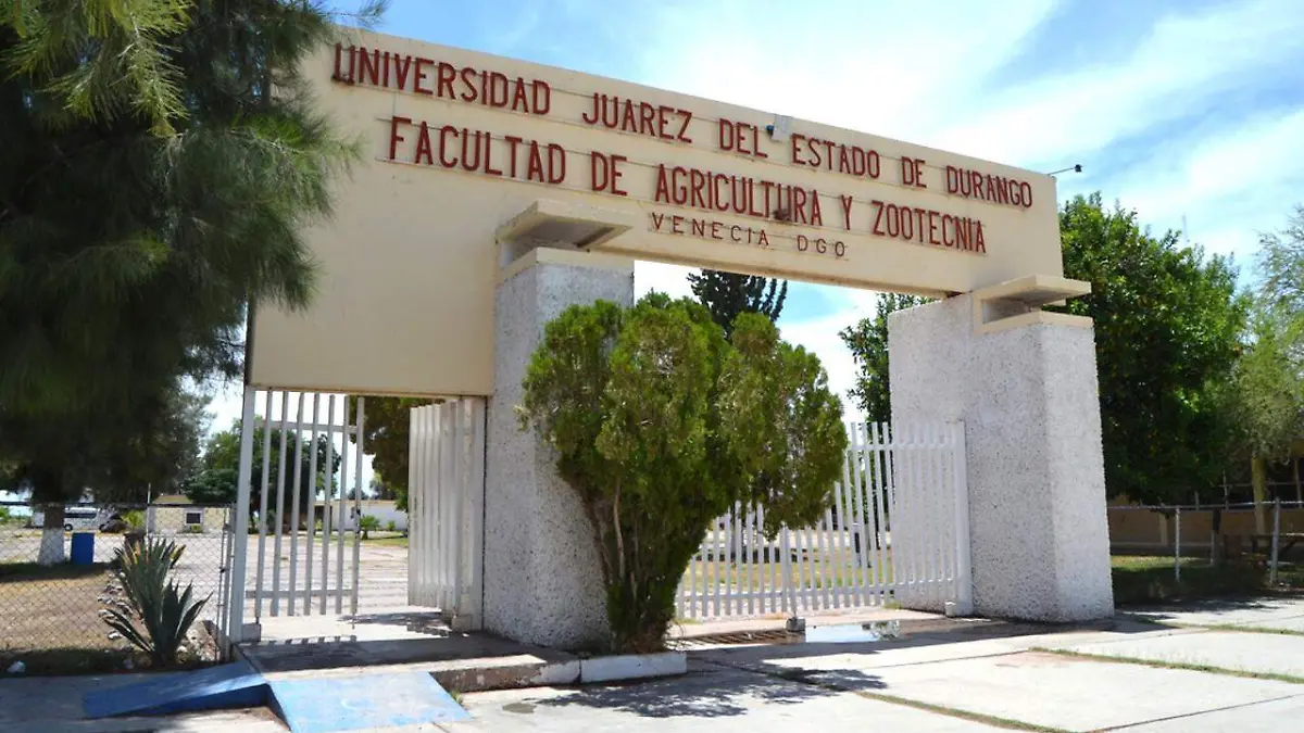 Investigadores de la UJED desarrollan alternativas para una agricultura sustentable