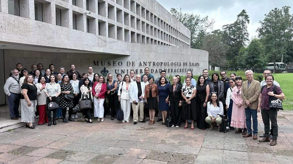 Facultad de Lenguas de la UJED será sede de reunión nacional de escuelas y facultades de Filosofía, Letras y Humanidades